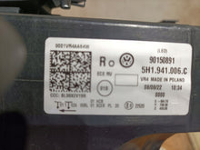Load image into Gallery viewer, Frontscheinwerfer VW Golf VIII 5H1941006C LED Rechts Scheinwerfer Headlight SCH6263617205im