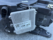 Load image into Gallery viewer, Frontscheinwerfer Skoda Superb III 3V1941016D Full LED Rechts Headlight