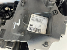 Laden Sie das Bild in den Galerie-Viewer, Frontscheinwerfer BMW X3 G01 G02 8739654-02 Rechts Scheinwerfer Headlight SCH8708885921cx