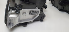 Load image into Gallery viewer, Frontscheinwerfer VW Caddy V IV 2K8-941-035A Full LED Rechts oder Links SCH8840031024pw