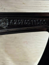 Load image into Gallery viewer, 1x Alufelge 19 Zoll A2474011500 Mercedes-Benz Gla H247 Rim Wheel FEL9568020549rr
