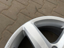 Load image into Gallery viewer, 4x Alufelge 16 Zoll 6.5" 5x112 42ET 3AA071496A VW Passat Rim Wheel FEL1145885889zi