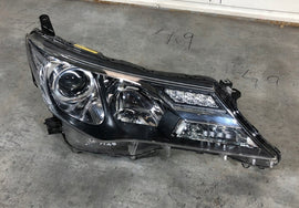 Frontscheinwerfer Toyota 8114542572 Rechts Scheinwerfer Headlight