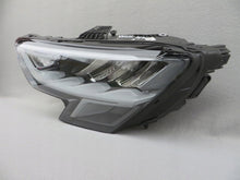 Load image into Gallery viewer, Frontscheinwerfer Audi A3 8Y0941011 LED Links Scheinwerfer Headlight