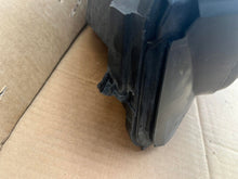 Laden Sie das Bild in den Galerie-Viewer, Frontscheinwerfer Mercedes-Benz Gle A1679064308 Links Scheinwerfer Headlight