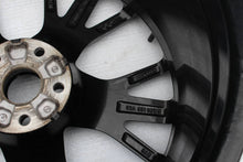 Load image into Gallery viewer, 1x Alufelge 20 Zoll 5x112 83A601025T Audi Q3 Rim Wheel FEL6161818830uy