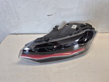 Laden Sie das Bild in den Galerie-Viewer, Frontscheinwerfer VW Polo 2G1941035G Links Scheinwerfer Headlight SCH9459846778bv
