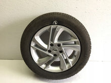 Laden Sie das Bild in den Galerie-Viewer, 1x Alufelge 17 Zoll 7.0" 5x114.3 40ET KE409-4E200 Nissan Qashqai Ii Rim Wheel FEL8467425128xp