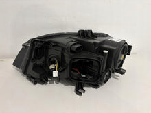 Load image into Gallery viewer, Frontscheinwerfer Audi A4 B8 1307023432 Xenon Rechts Scheinwerfer Headlight SCH5837106323ga