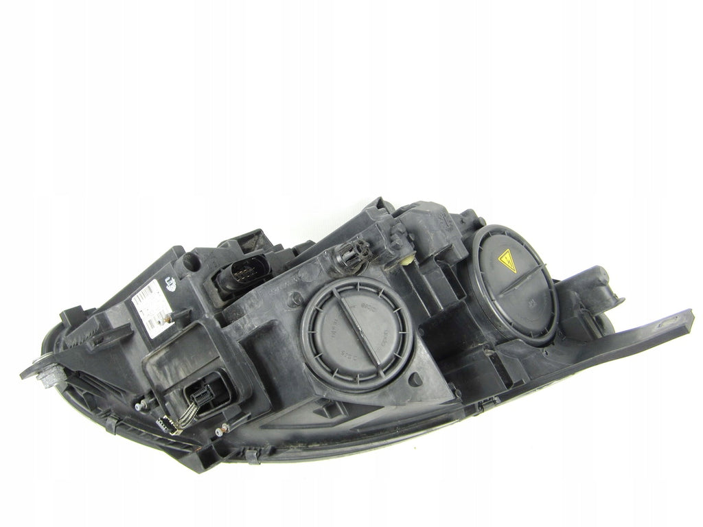 Frontscheinwerfer Mercedes-Benz W251 A2518203561 Xenon Links Headlight SCH6894758462on