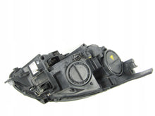 Laden Sie das Bild in den Galerie-Viewer, Frontscheinwerfer Mercedes-Benz W251 A2518203561 Xenon Links Headlight SCH6894758462on