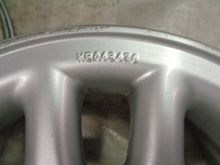 Load image into Gallery viewer, 4x Alufelge 13 Zoll 5.5" 4x108 41ET Ford Fiesta I Rim Wheel FEL1826881834vd