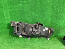 Laden Sie das Bild in den Galerie-Viewer, Frontscheinwerfer Seat Leon 5FB941005D 90188480 Full LED Links Headlight SCH6842346126yg