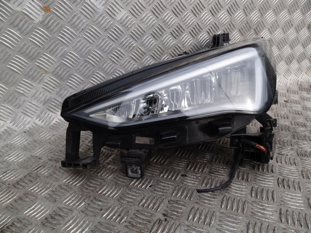 Frontscheinwerfer Cupra Born 10F941007H LED Links Scheinwerfer Headlight SCH2065158265us