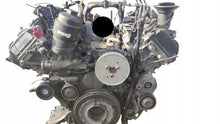 Laden Sie das Bild in den Galerie-Viewer, Motor Audi Porsche A6 Macan CDUC 3.0 TDI 245PS 180kW Diesel Engine Unkomplett MOT3474985793dc