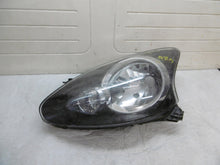 Laden Sie das Bild in den Galerie-Viewer, Frontscheinwerfer Toyota Aygo 89092754 Links Scheinwerfer Headlight