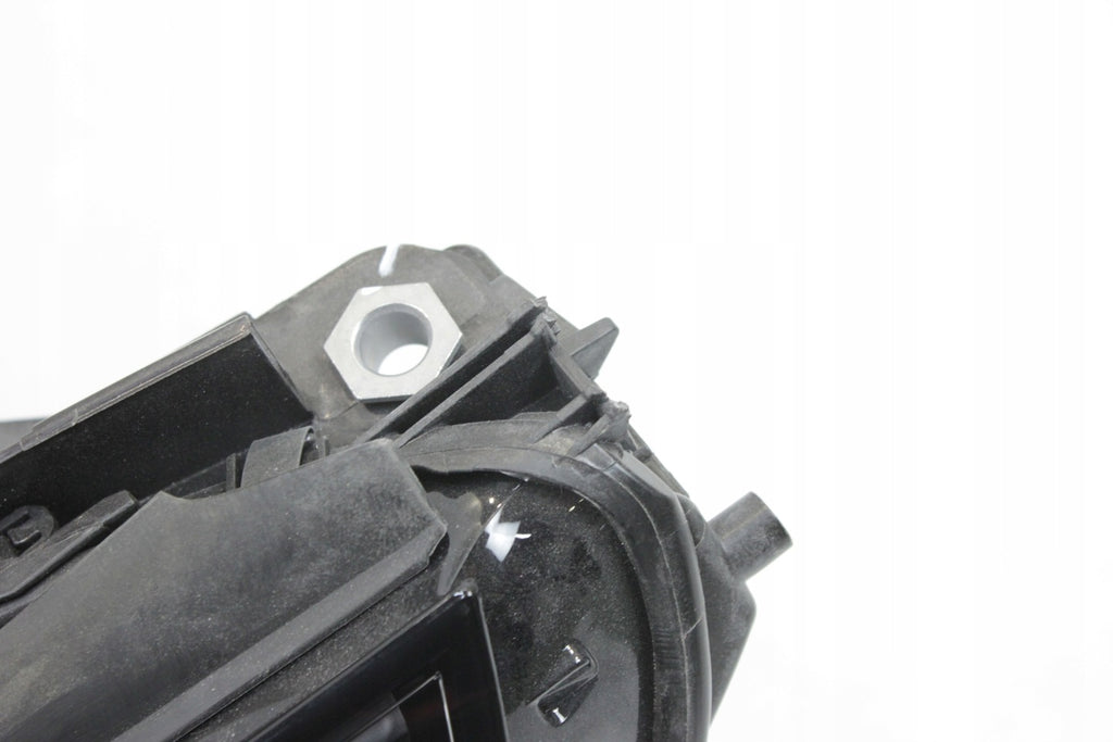 Frontscheinwerfer BMW 5A798D7 LED Links Scheinwerfer Headlight SCH2675204044qh