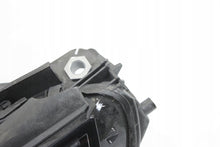 Laden Sie das Bild in den Galerie-Viewer, Frontscheinwerfer BMW 5A798D7 LED Links Scheinwerfer Headlight SCH2675204044qh