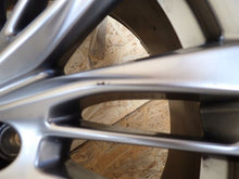 Laden Sie das Bild in den Galerie-Viewer, 1x Alufelge 18 Zoll 7.5&quot; 5x108 50ET LV4J-1007-A1A Ford Kuga Rim Wheel