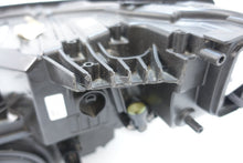 Laden Sie das Bild in den Galerie-Viewer, Frontscheinwerfer Mercedes-Benz Eqc A2939067600 Full LED Rechts Headlight SCH1639915060cg