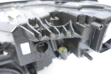 Laden Sie das Bild in den Galerie-Viewer, Frontscheinwerfer Mercedes-Benz Eqc A2939067600 Full LED Rechts Headlight SCH5420347032xe