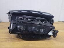 Load image into Gallery viewer, Frontscheinwerfer Skoda 5LB941036 FALSE Scheinwerfer Headlight SCH2711059580wd
