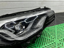 Laden Sie das Bild in den Galerie-Viewer, Frontscheinwerfer BMW 9501488-04 Rechts Scheinwerfer Headlight SCH2910815963yu