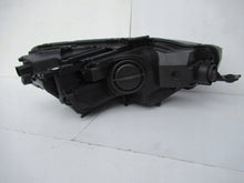 Load image into Gallery viewer, Frontscheinwerfer Audi A5 8W6941011 LED Links Scheinwerfer Headlight