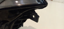 Laden Sie das Bild in den Galerie-Viewer, Frontscheinwerfer Volvo Xc90 II 31655702 LED Links Scheinwerfer Headlight