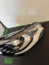 Laden Sie das Bild in den Galerie-Viewer, Frontscheinwerfer 5N1941752 Xenon Rechts Scheinwerfer Headlight