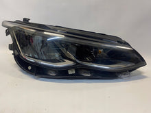 Load image into Gallery viewer, Frontscheinwerfer VW Golf VIII 5H1941006B LED Rechts Scheinwerfer Headlight SCH4652269274kb