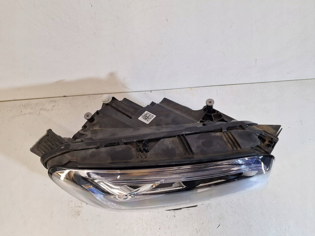 Frontscheinwerfer Mercedes-Benz Glb X247 A2479062005 Rechts Headlight SCH7344288512kk