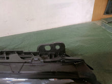 Load image into Gallery viewer, Frontscheinwerfer BMW 7 9879936-11 Rechts Scheinwerfer Headlight