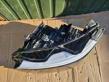 Load image into Gallery viewer, Frontscheinwerfer VW I 14B941035A Links Scheinwerfer Headlight SCH8284292952bk