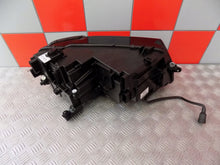 Laden Sie das Bild in den Galerie-Viewer, Frontscheinwerfer VW Tiguan 5NB941035B LED Links Scheinwerfer Headlight SCH9890222226ax