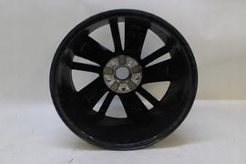 1x Alufelge 17 Zoll 7.0