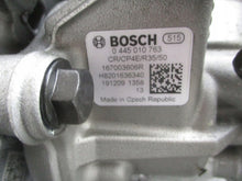 Load image into Gallery viewer, Motor Mercedes-Benz Renault Citan 19 I K9KU872 1.5 DCI 65TKm Diesel Unkomplett MOT5048096342ia