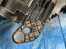 Laden Sie das Bild in den Galerie-Viewer, Frontscheinwerfer Alfa Romeo Stelvio 50563962 Links Scheinwerfer Headlight SCH9018594788dy