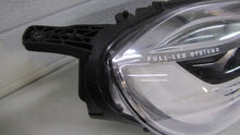 Laden Sie das Bild in den Galerie-Viewer, Frontscheinwerfer Volvo Xc40 316770019 Rechts Scheinwerfer Headlight SCH7361533533xm