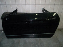 Load image into Gallery viewer, Tür Mercedes-Benz Coupe A2077220110 Vorne Links Door Porta Porte