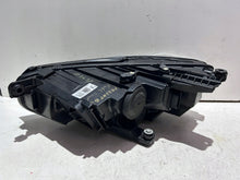 Laden Sie das Bild in den Galerie-Viewer, Frontscheinwerfer VW Passat B8 3G1941036P LED Rechts Scheinwerfer Headlight SCH5425082413vh