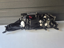 Load image into Gallery viewer, Frontscheinwerfer Toyota 4 Yaris Rechts Scheinwerfer Headlight