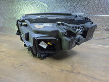 Load image into Gallery viewer, Frontscheinwerfer Mercedes-Benz Glc X253 A2539065003 Rechts Headlight SCH9453691332rd