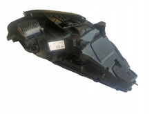 Load image into Gallery viewer, Frontscheinwerfer Tesla 3 Y 1514952-00-D 1532925-02-C LED Links Headlight