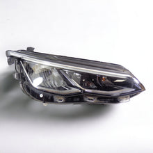 Load image into Gallery viewer, Frontscheinwerfer VW Golf VIII 5H1941006B LED Rechts Scheinwerfer Headlight