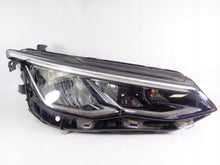 Load image into Gallery viewer, Frontscheinwerfer VW Golf VIII 5H1941006B LED Rechts Scheinwerfer Headlight