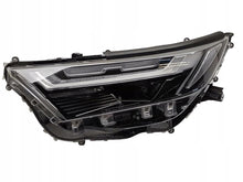 Load image into Gallery viewer, Frontscheinwerfer Toyota V 81185-42G10 Laser Links Scheinwerfer Headlight SCH2072787035gx