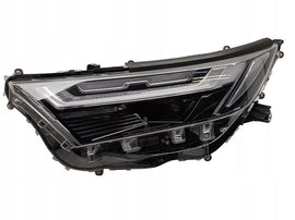 Frontscheinwerfer Toyota V 81185-42G10 Laser Links Scheinwerfer Headlight SCH2072787035gx