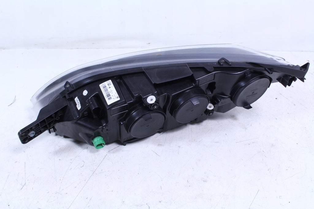 Frontscheinwerfer Fiat Ducato 01394420080 Rechts Scheinwerfer Headlight SCH8280989649se