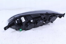 Laden Sie das Bild in den Galerie-Viewer, Frontscheinwerfer Fiat Ducato 01394420080 Rechts Scheinwerfer Headlight SCH8280989649se
